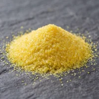 Króm (króm-pikolinát)