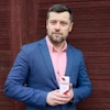 Gábor M.